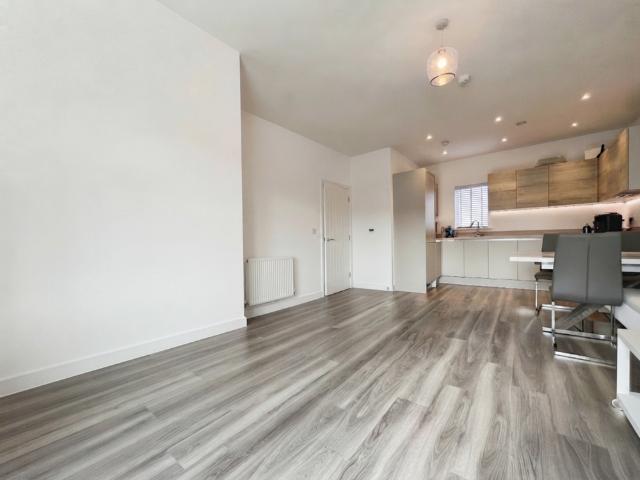 Apartment for rent in Harlow, Essex