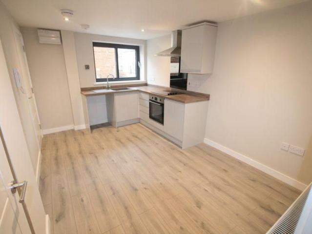 Apartment for rent in East Tuddenham, Norfolk