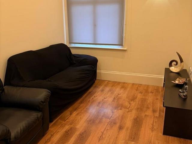 Apartment for rent in Huddersfield, Kirklees