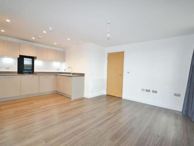 Apartment for rent in Milton Keynes