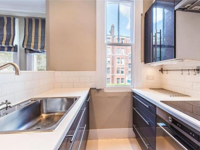 Apartment for rent in Cat Hill, Isle Of Man