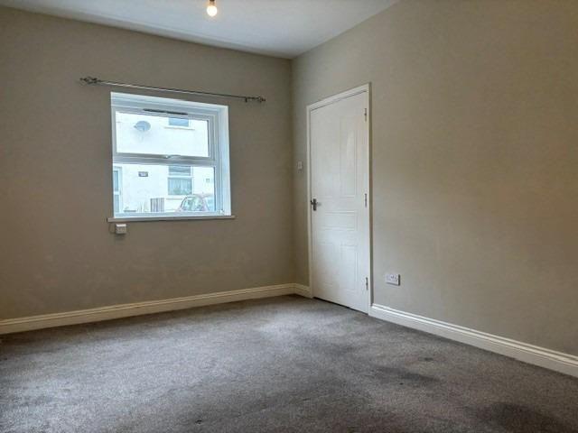 Apartment for rent in Golden Valley, Gloucestershire
