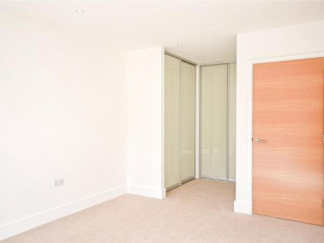 Apartment for rent in Arbury, Cambridgeshire