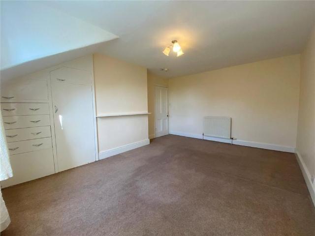 Apartment for rent in Low Harrogate, Harrogate