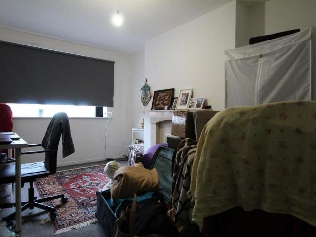 Apartment for rent in Arthur's Hill, Newcastle upon Tyne