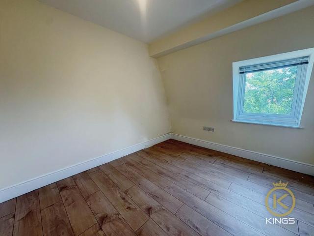 Apartment for rent in West End, Fareham