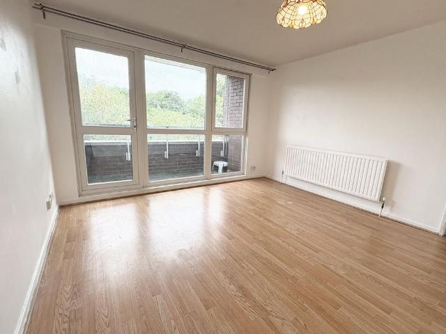 Apartment for rent in Glyndon, Shooters Hill