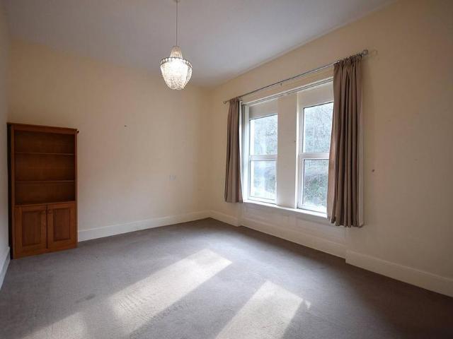 Apartment for rent in Northam, Brandis Corner
