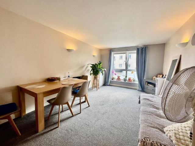 Apartment for rent in Semilong, Northampton
