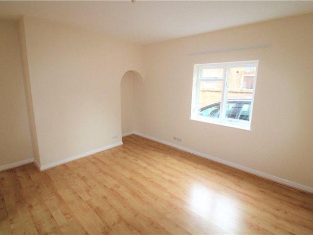 Apartment for rent in Castle, Bedford