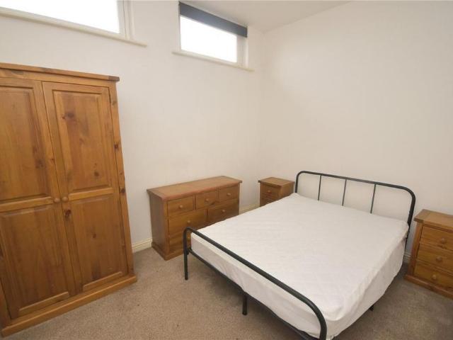 Apartment for rent in Bridgwater, Somerset