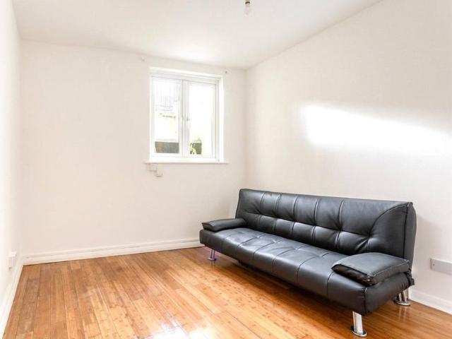 Apartment for rent in Round Hill, Brighton & Hove