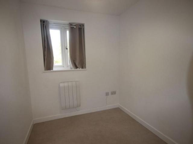 Apartment for rent in Slough