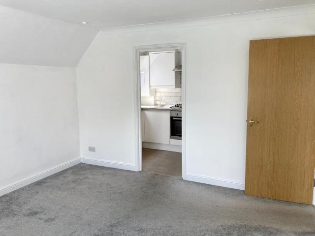 Apartment for rent in Red Hill, Surrey