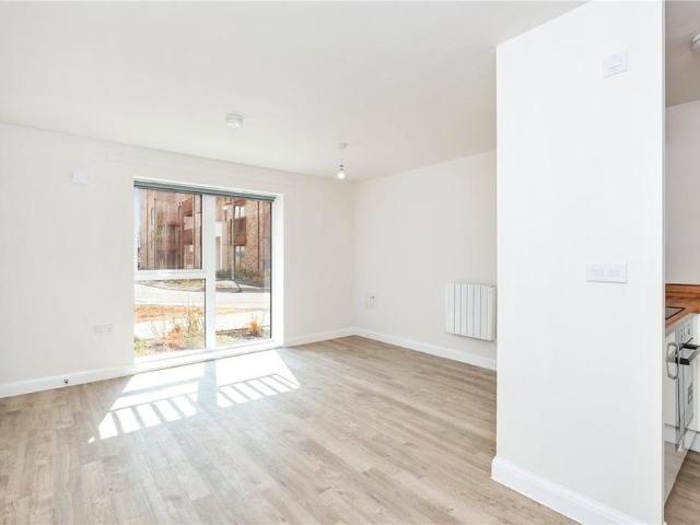 Apartment for rent in Old Hurst, Huntingdonshire