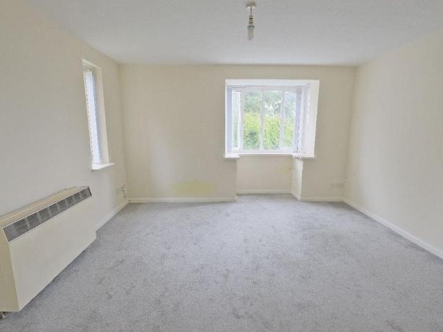 Apartment for rent in Aston, Isle Of Man