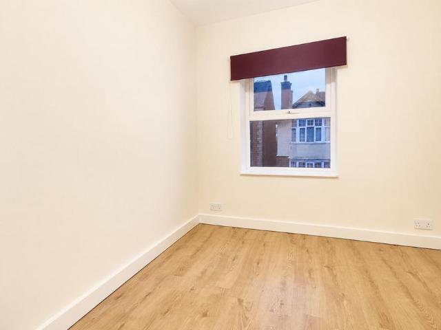 Apartment for rent in East Tuddenham, Norfolk