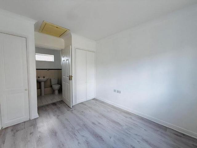 Apartment for rent in Oad Street, Kent