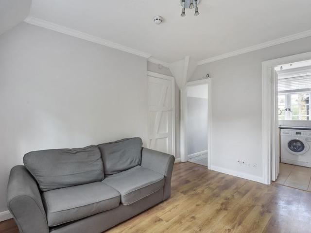 Apartment for rent in Guildford Park, Westborough