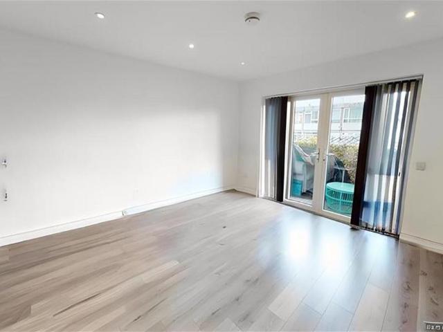 Apartment for rent in Loughton, Epping Forest