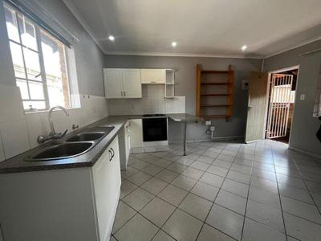Apartment for rent in Ekurhuleni, Gauteng