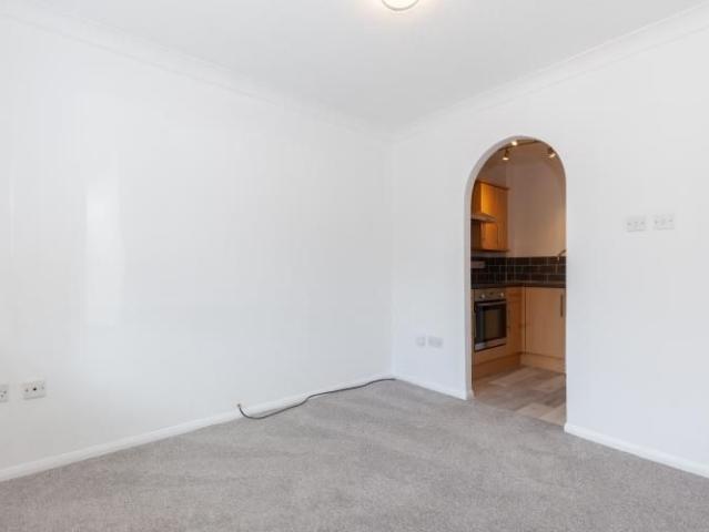 Apartment for rent in Calthorpe, Cherwell