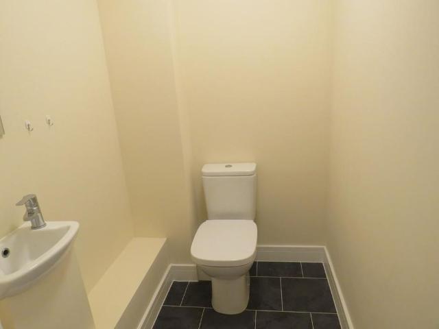 Apartment for rent in Newmarket, West Suffolk