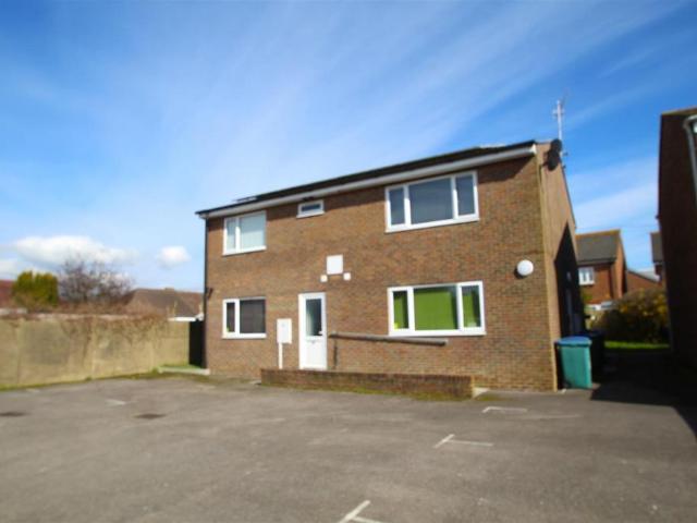 Flat for rent in Wick, Clapham