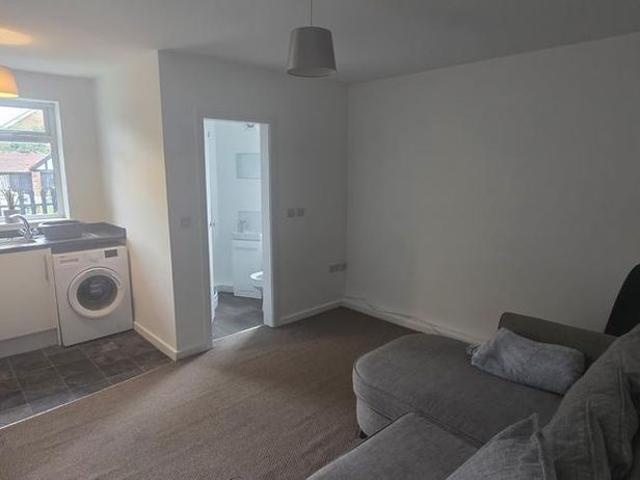 Apartment for rent in Hazel Grove, Greater Manchester