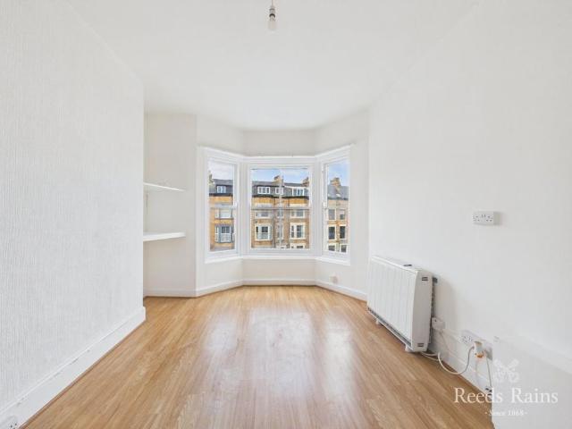 Apartment for rent in The Old Town, Kepwick