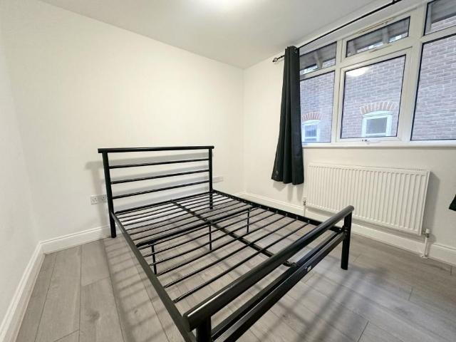 Apartment for rent in Spring Park, Isle Of Man