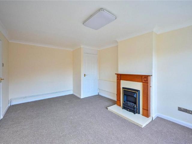 Apartment for rent in Gnosall, Baswich