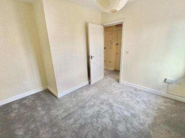 Apartment for rent in Southsea, City Of Portsmouth