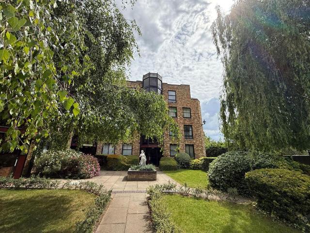 Flat for rent in Arbury, Cambridgeshire
