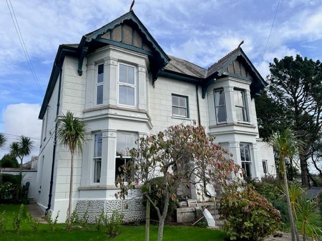 Flat for rent in Truru, Truro