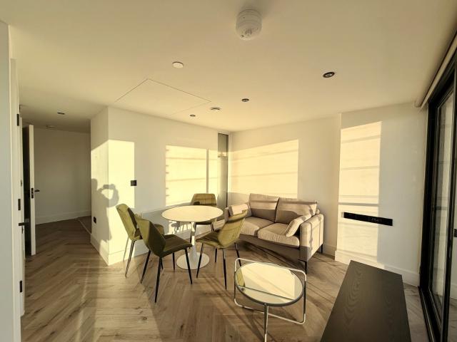 Apartment for rent in Devonshire, Isle Of Man