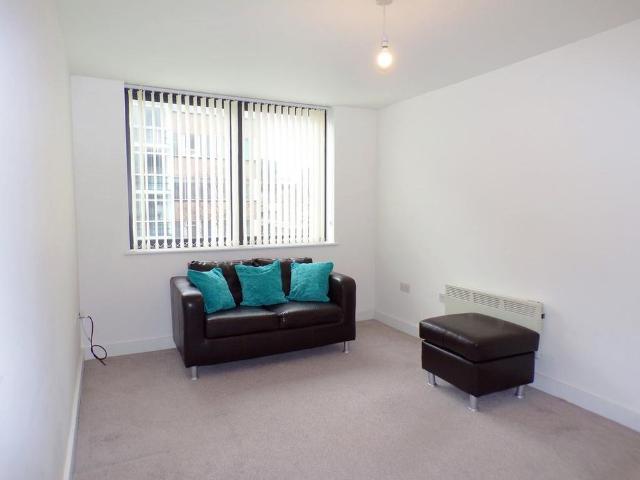Apartment for rent in Greater Manchester