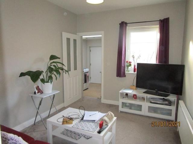 Apartment for rent in New Zealand, Derby