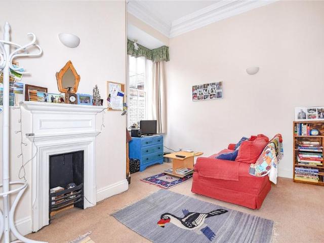 Apartment for rent in Hampshire
