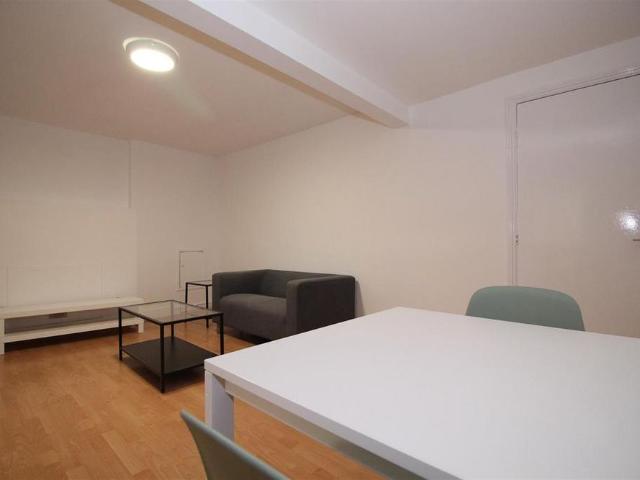 Apartment for rent in Highfields, Leicester