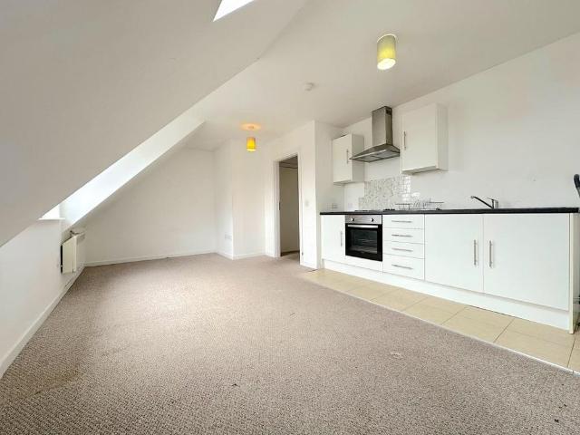 Apartment for rent in West Midlands