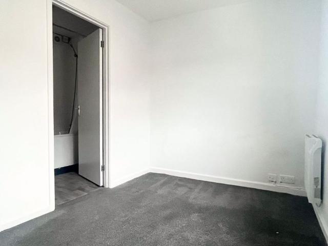 Apartment for rent in Gloucester, Gloucestershire