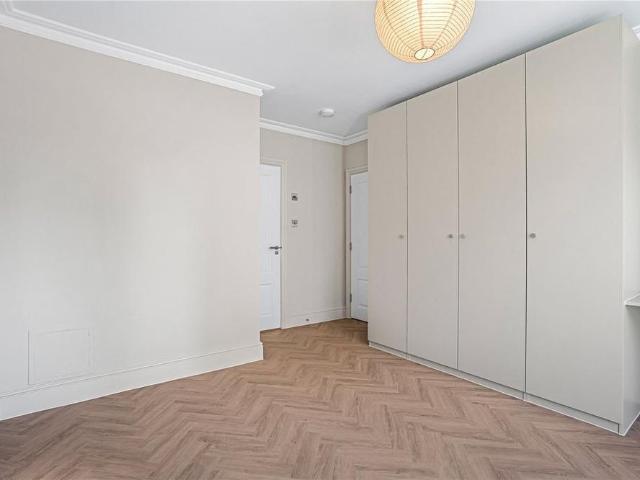 Apartment for rent in The Slade, Oxfordshire