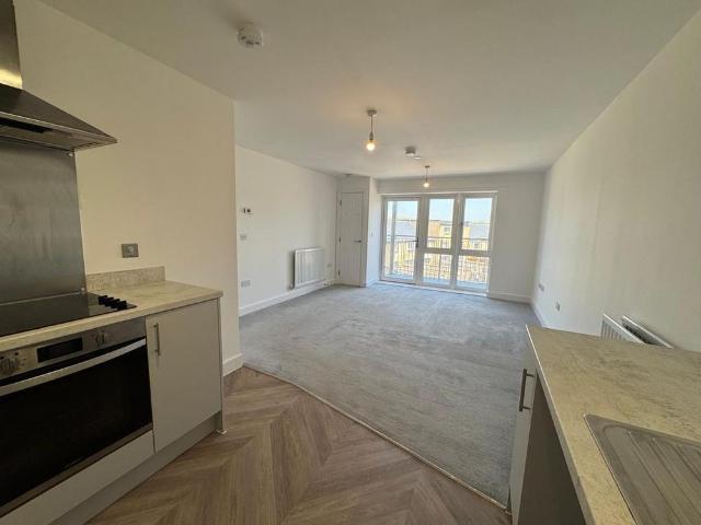 Apartment for rent in Iford, East Sussex