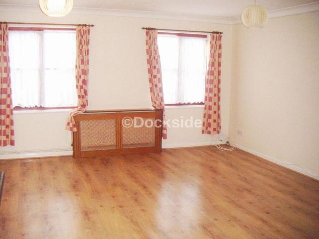 Apartment for rent in Strood