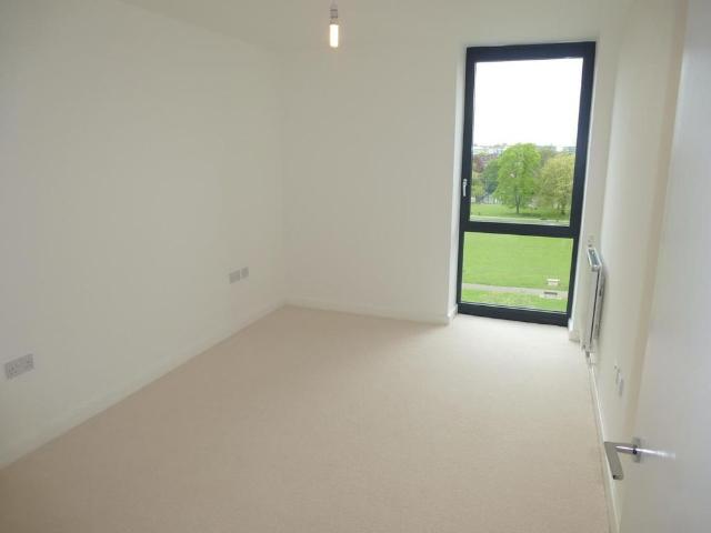 Apartment for rent in London Borough of Hammersmith and Fulham, Greater London