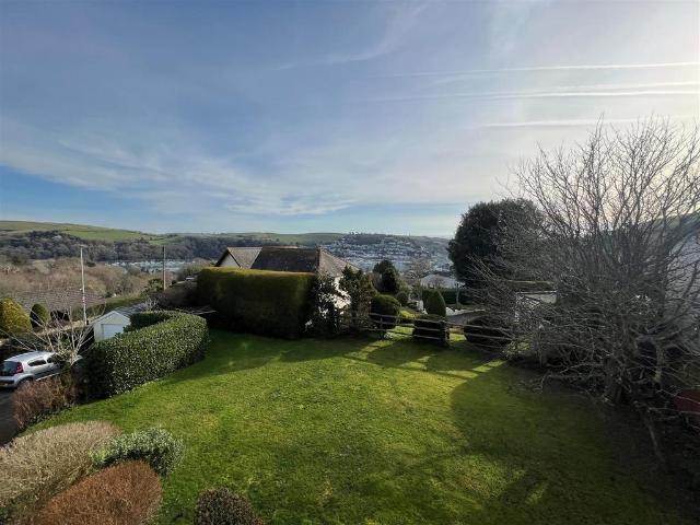Flat for rent in Strode, Devon
