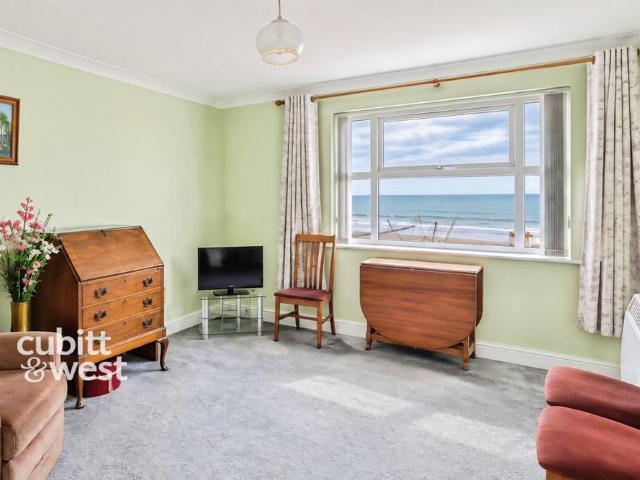 Apartment for rent in Clapham, West Sussex