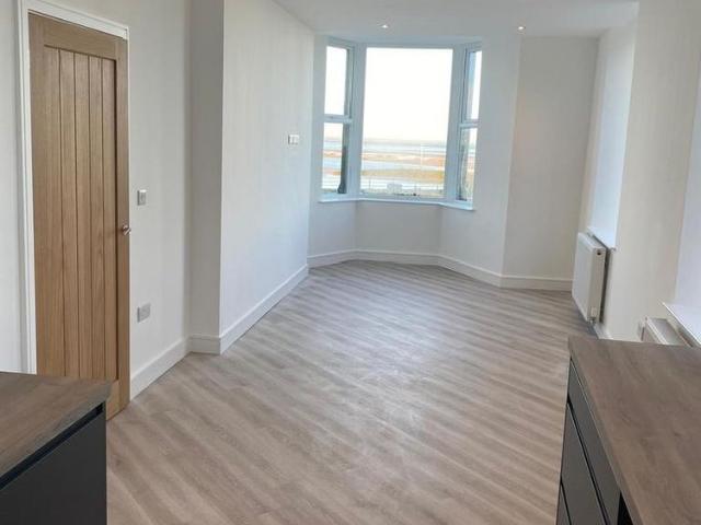 Apartment for rent in Great Wood, Lancaster