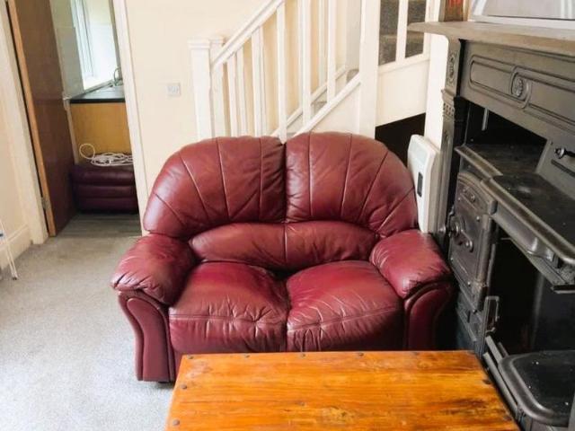 Apartment for rent in Millfield, Sunderland